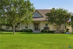 1121 Cypress Cove Rd, Spring Branch, TX 78070 - Photo 2