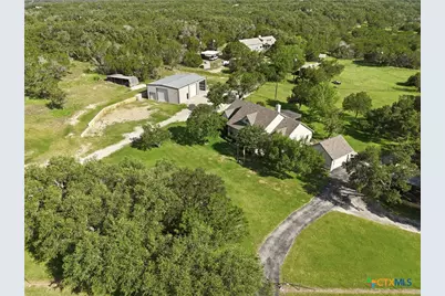 1121 Cypress Cove Road, Spring Branch, TX 78070 - Photo 6