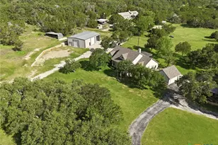 1121 Cypress Cove Rd, Spring Branch, TX 78070 - Photo 6