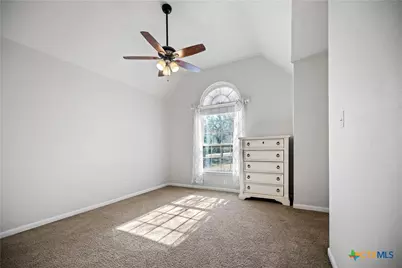 1121 Cypress Cove Road, Spring Branch, TX 78070 - Photo 24