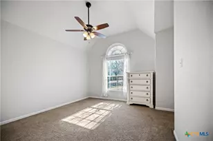 1121 Cypress Cove Rd, Spring Branch, TX 78070 - Photo 24