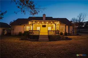 1121 Cypress Cove Rd, Spring Branch, TX 78070 - Photo 28