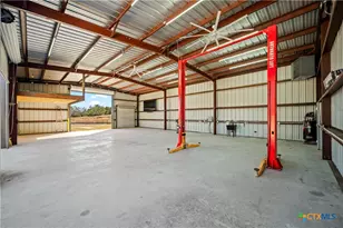 1121 Cypress Cove Rd, Spring Branch, TX 78070 - Photo 10