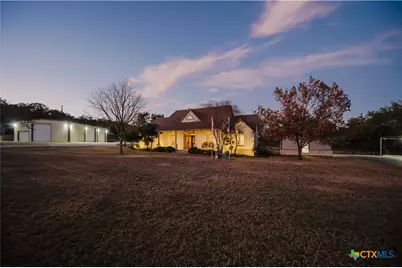 1121 Cypress Cove Road, Spring Branch, TX 78070 - Photo 14