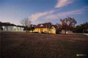 1121 Cypress Cove Rd, Spring Branch, TX 78070 - Photo 14