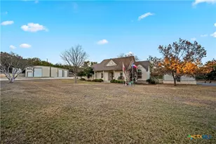 1121 Cypress Cove Rd, Spring Branch, TX 78070 - Photo 2