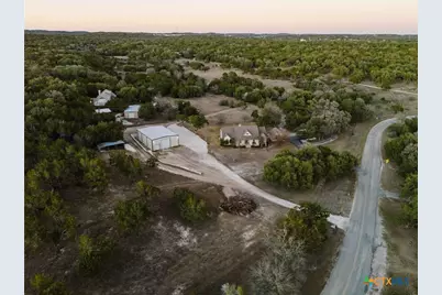 1121 Cypress Cove Road, Spring Branch, TX 78070 - Photo 4