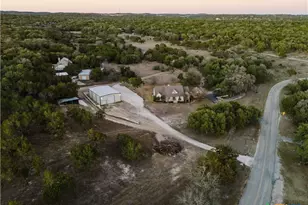 1121 Cypress Cove Rd, Spring Branch, TX 78070 - Photo 4