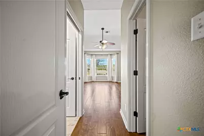 1121 Cypress Cove Road, Spring Branch, TX 78070 - Photo 14