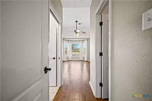 1121 Cypress Cove Rd, Spring Branch, TX 78070 - Photo 14