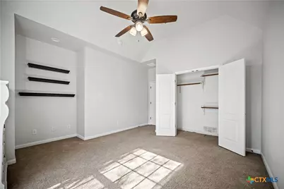 1121 Cypress Cove Road, Spring Branch, TX 78070 - Photo 28