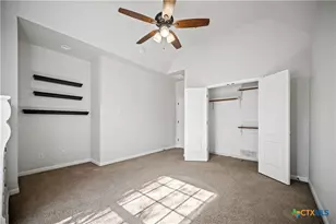 1121 Cypress Cove Rd, Spring Branch, TX 78070 - Photo 28