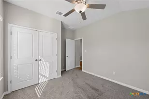 900 Main St, Hutto, TX 78634 - Photo 10