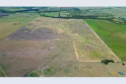 555 and 559 Bylerpool Road, Kingsbury, TX 78638 - Photo 40