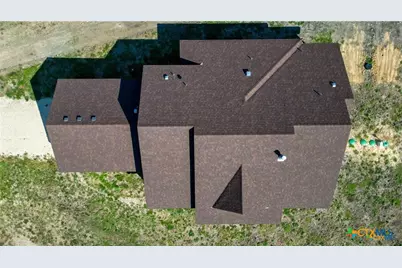 555 and 559 Bylerpool Road, Kingsbury, TX 78638 - Photo 36