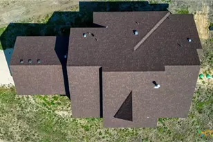 555 and 559 Bylerpool Rd, Kingsbury, TX 78638 - Photo 36