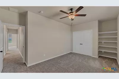 555 and 559 Bylerpool Road, Kingsbury, TX 78638 - Photo 32