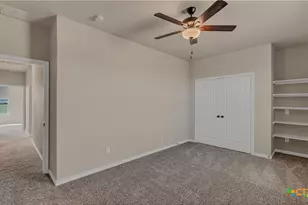 555 and 559 Bylerpool Rd, Kingsbury, TX 78638 - Photo 32