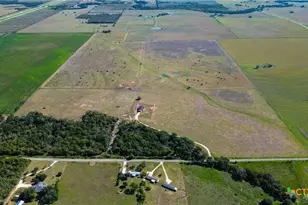 555 and 559 Bylerpool Rd, Kingsbury, TX 78638 - Photo 18