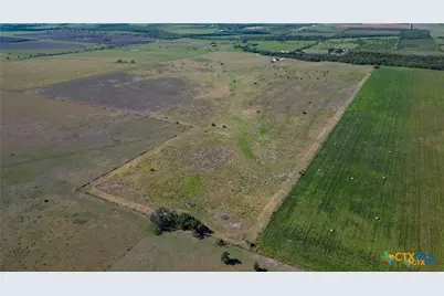 555 and 559 Bylerpool Road, Kingsbury, TX 78638 - Photo 12