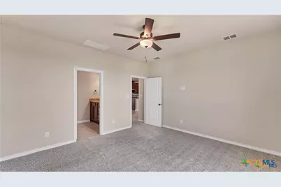555 and 559 Bylerpool Road, Kingsbury, TX 78638 - Photo 30