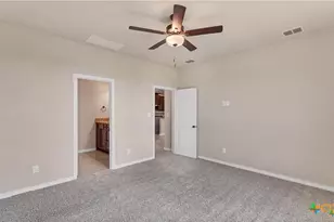 555 and 559 Bylerpool Rd, Kingsbury, TX 78638 - Photo 30