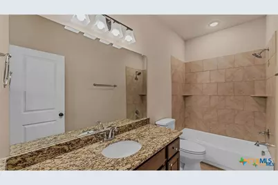 555 and 559 Bylerpool Road, Kingsbury, TX 78638 - Photo 34