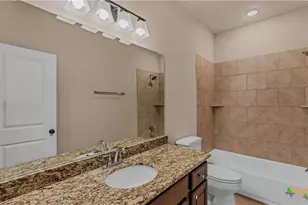 555 and 559 Bylerpool Rd, Kingsbury, TX 78638 - Photo 34