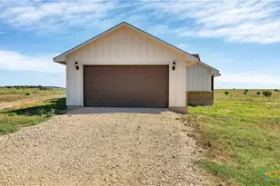 555 and 559 Bylerpool Rd, Kingsbury, TX 78638 - Photo 38