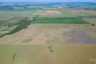 555 and 559 Bylerpool Rd, Kingsbury, TX 78638 - Photo 10