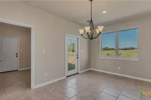 555 and 559 Bylerpool Rd, Kingsbury, TX 78638 - Photo 24