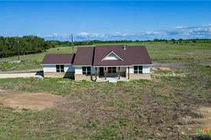 555 and 559 Bylerpool Rd, Kingsbury, TX 78638 - Photo 20