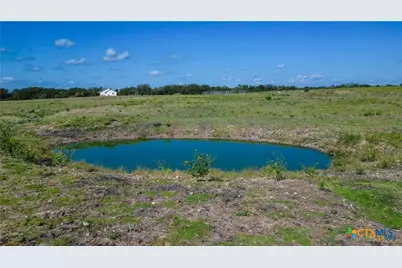 555 and 559 Bylerpool Road, Kingsbury, TX 78638 - Photo 4