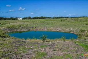 555 and 559 Bylerpool Rd, Kingsbury, TX 78638 - Photo 4