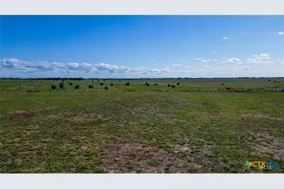 555 and 559 Bylerpool Road, Kingsbury, TX 78638 - Photo 6