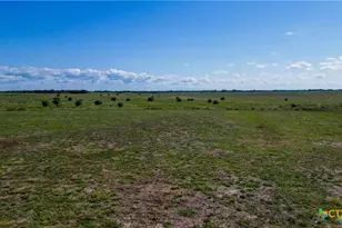 555 and 559 Bylerpool Rd, Kingsbury, TX 78638 - Photo 6