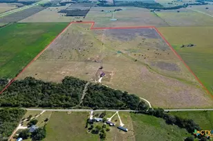 555 and 559 Bylerpool Rd, Kingsbury, TX 78638 - Photo 2