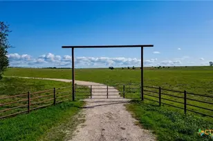 555 and 559 Bylerpool Rd, Kingsbury, TX 78638 - Photo 1