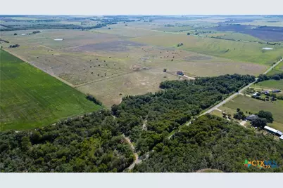 555 and 559 Bylerpool Road, Kingsbury, TX 78638 - Photo 16