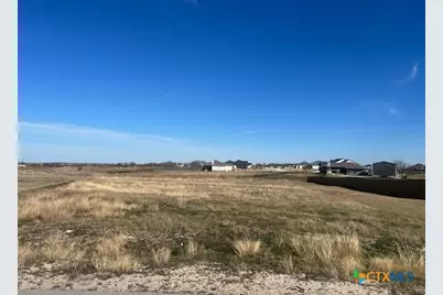 1014 Inka Road, Salado, TX 76571 - Photo 6