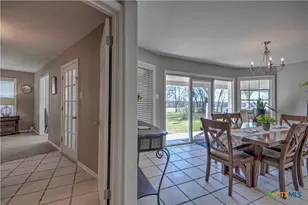 1667 Primrose, Temple, TX 76502 - Photo 18