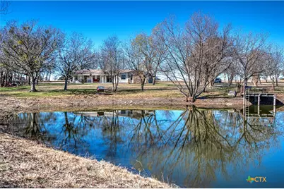 1667 Primrose, Temple, TX 76502 - Photo 42