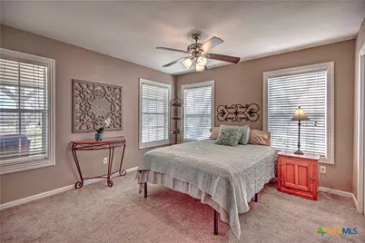 1667 Primrose, Temple, TX 76502 - Photo 36