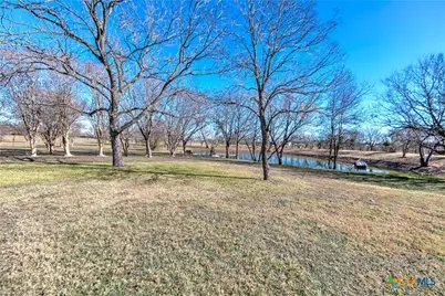 1667 Primrose, Temple, TX 76502 - Photo 2