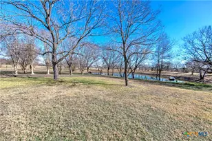 1667 Primrose, Temple, TX 76502 - Photo 2