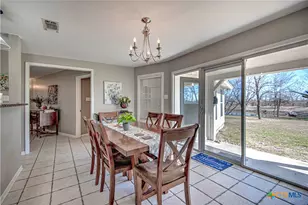 1667 Primrose, Temple, TX 76502 - Photo 20