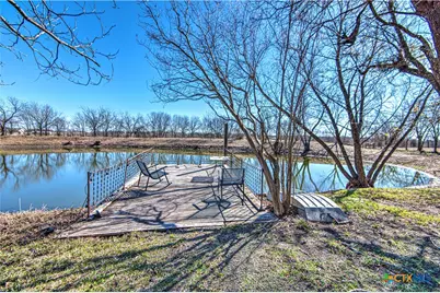 1667 Primrose, Temple, TX 76502 - Photo 40