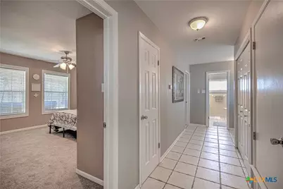 1667 Primrose, Temple, TX 76502 - Photo 30