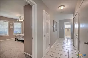 1667 Primrose, Temple, TX 76502 - Photo 30