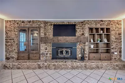 1667 Primrose, Temple, TX 76502 - Photo 8